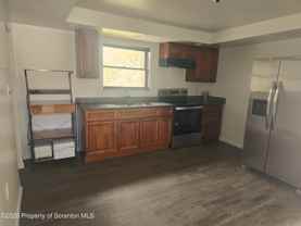 962 Wood St #2 - Photo 1 of 1