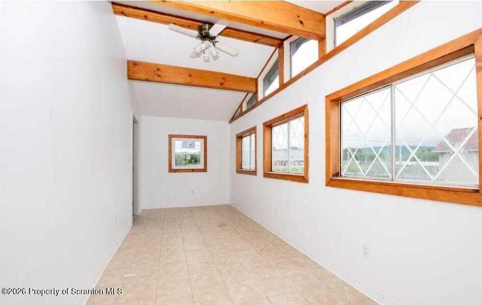 962 Wood St #2 - Photo 3 of 9