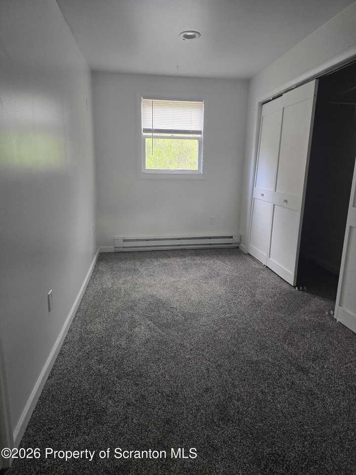 962 Wood St #2 - Photo 5 of 9