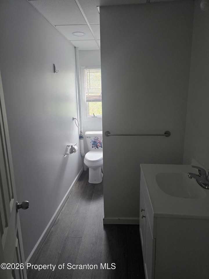962 Wood St #2 - Photo 6 of 9