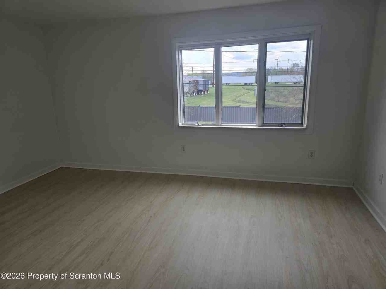 962 Wood St #2 - Photo 7 of 9
