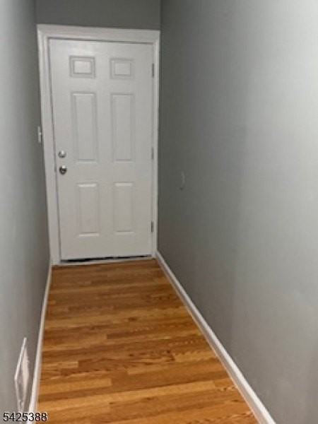 380 Halsted St - Photo 2 of 11