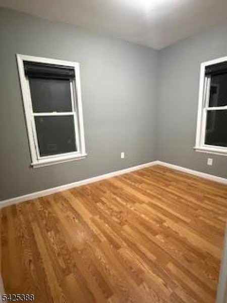 380 Halsted St - Photo 5 of 11