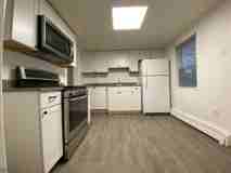 2 Holloway Pl - Photo 1 of 1