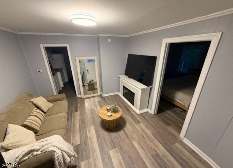 2 Holloway Pl - Photo 2 of 10