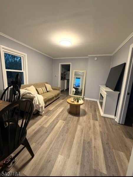 2 Holloway Pl - Photo 3 of 10