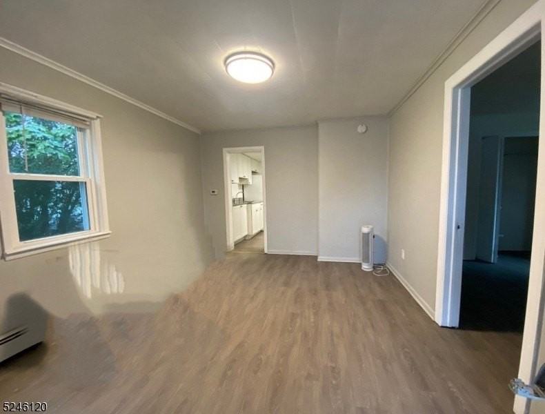 2 Holloway Pl - Photo 4 of 10