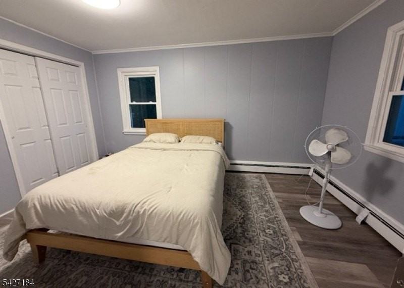 2 Holloway Pl - Photo 5 of 10