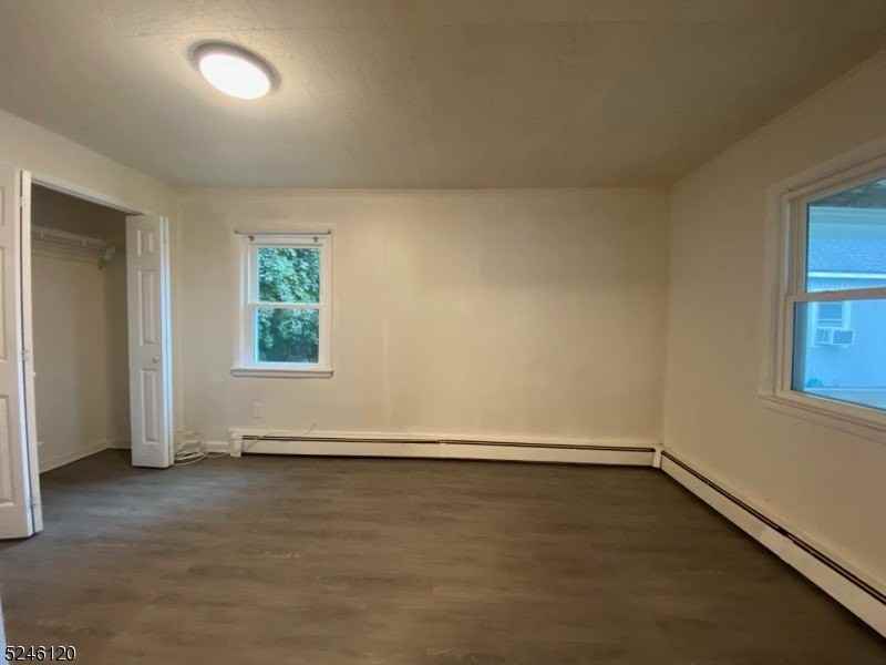 2 Holloway Pl - Photo 6 of 10