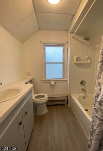 2 Holloway Pl - Photo 7 of 10