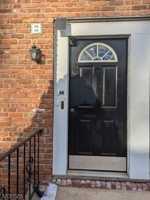 featured image of 11 Dartmouth Ave #4A