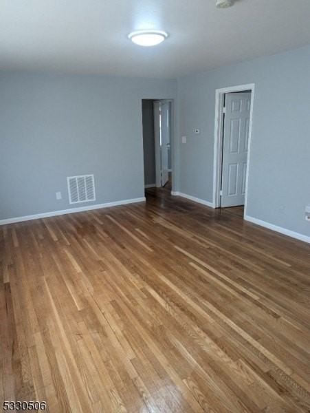 11 Dartmouth Ave #4A - Photo 4 of 8