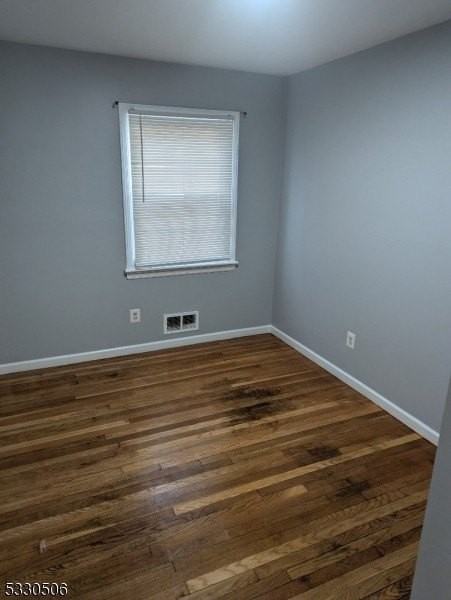 11 Dartmouth Ave #4A - Photo 5 of 8