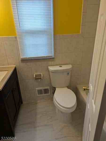 11 Dartmouth Ave #4A - Photo 6 of 8