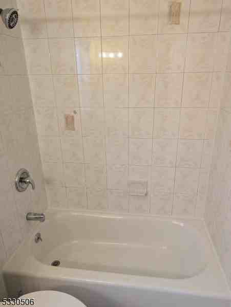 11 Dartmouth Ave #4A - Photo 7 of 8