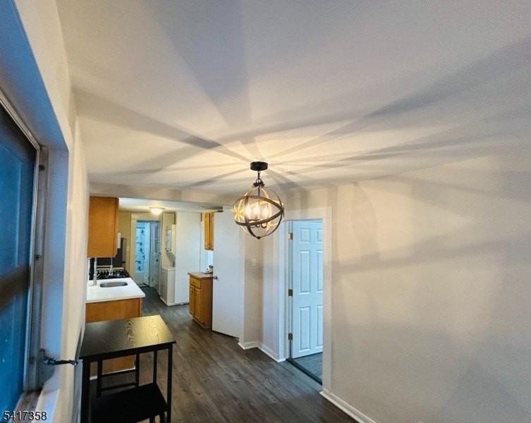 36 Cross St #2 - Photo 2 of 15