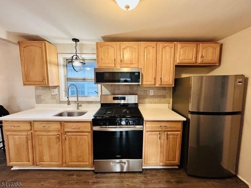 36 Cross St #2 - Photo 4 of 15