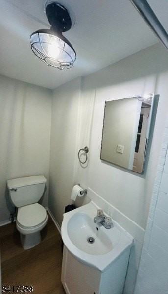 36 Cross St #2 - Photo 5 of 15