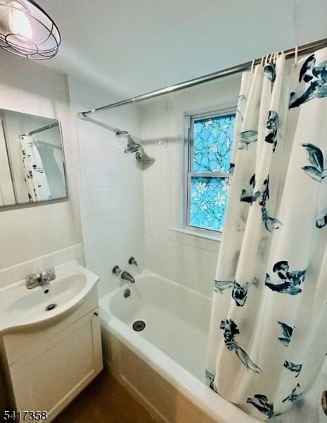 36 Cross St #2 - Photo 6 of 15