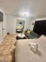 95 Pennington St - Photo 1 of 1