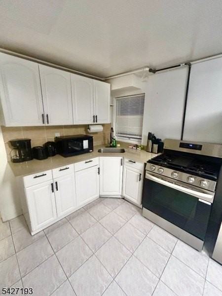 95 Pennington St - Photo 2 of 6