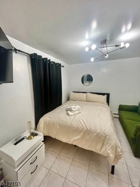 95 Pennington St - Photo 4 of 6