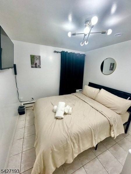 95 Pennington St - Photo 5 of 6