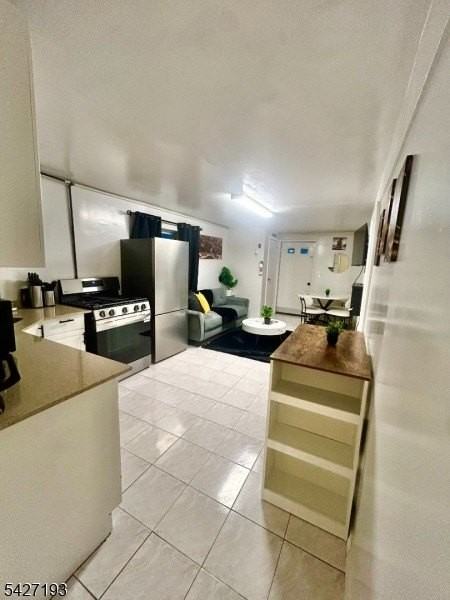 95 Pennington St - Photo 6 of 6