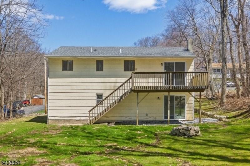 15 Karen Rd - Photo 6 of 33