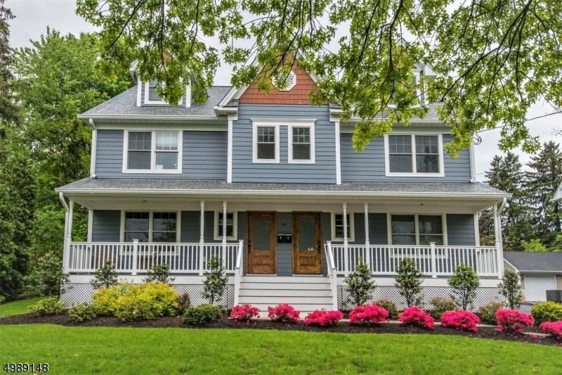 64 Kent Place Blvd Unit B #B - Photo 3 of 26