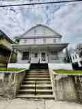 279 Hazle St - Photo 1 of 1