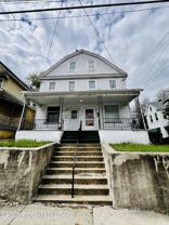 279 Hazle St - Photo 1 of 1