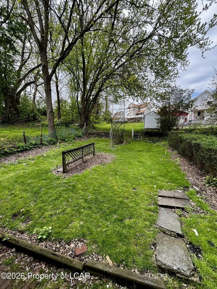 279 Hazle St - Photo 2 of 14