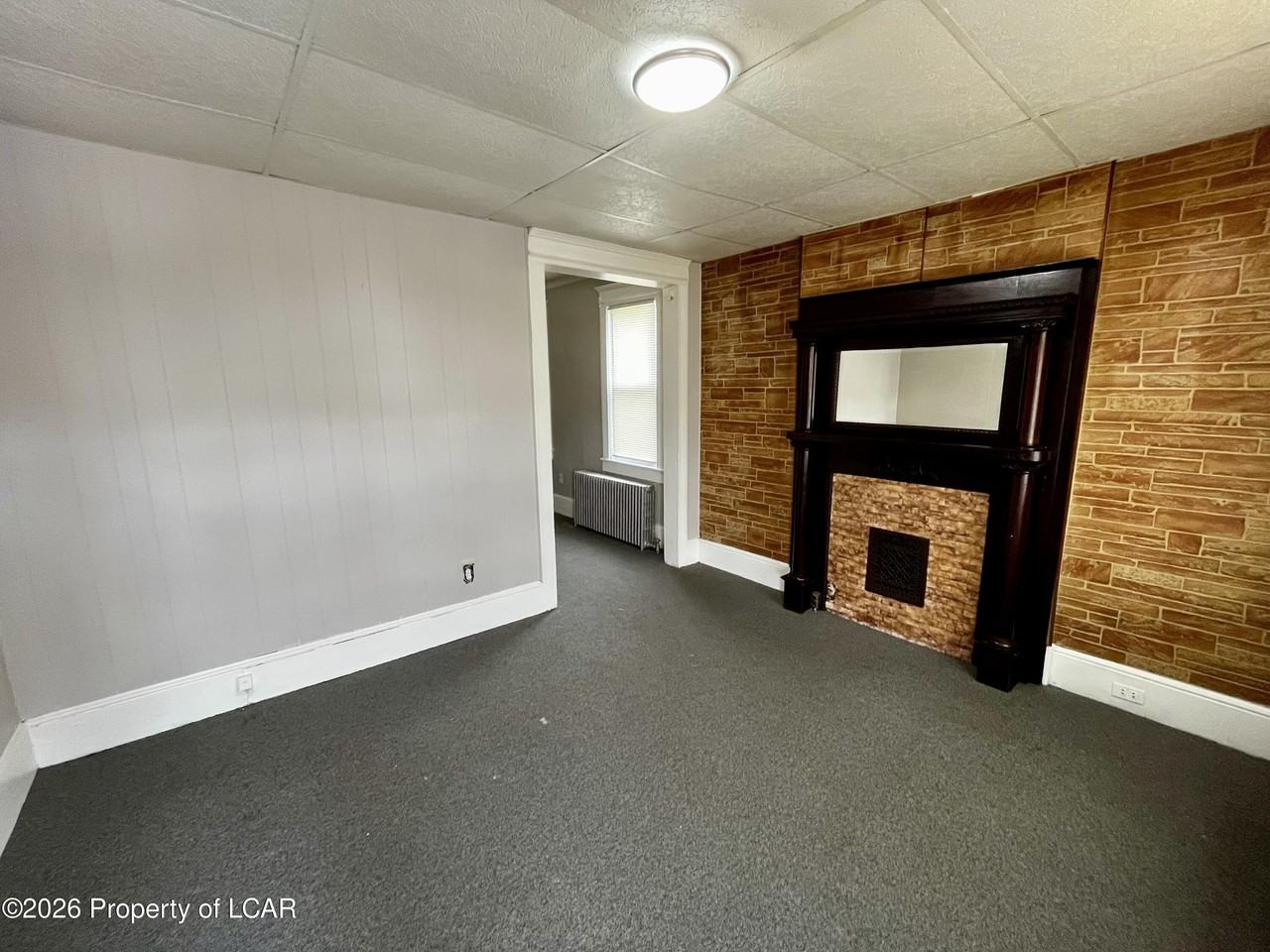 279 Hazle St - Photo 3 of 14