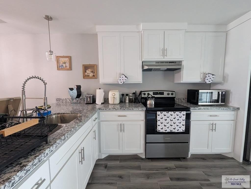 1340 Daytona Beach Ct #B - Photo 2 of 26