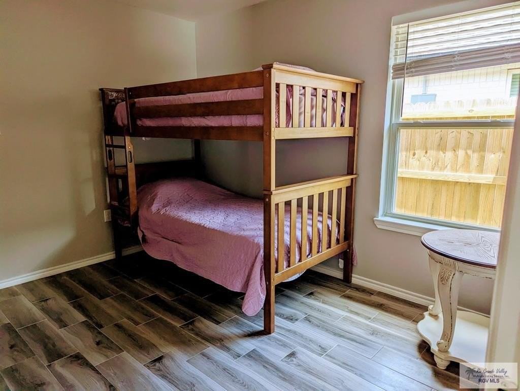 1340 Daytona Beach Ct #B - Photo 5 of 26