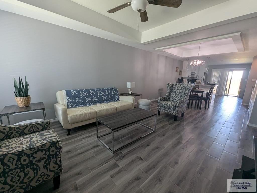 1340 Daytona Beach Ct #B - Photo 6 of 26