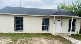 1919 Taxco Dr - Photo 1 of 1
