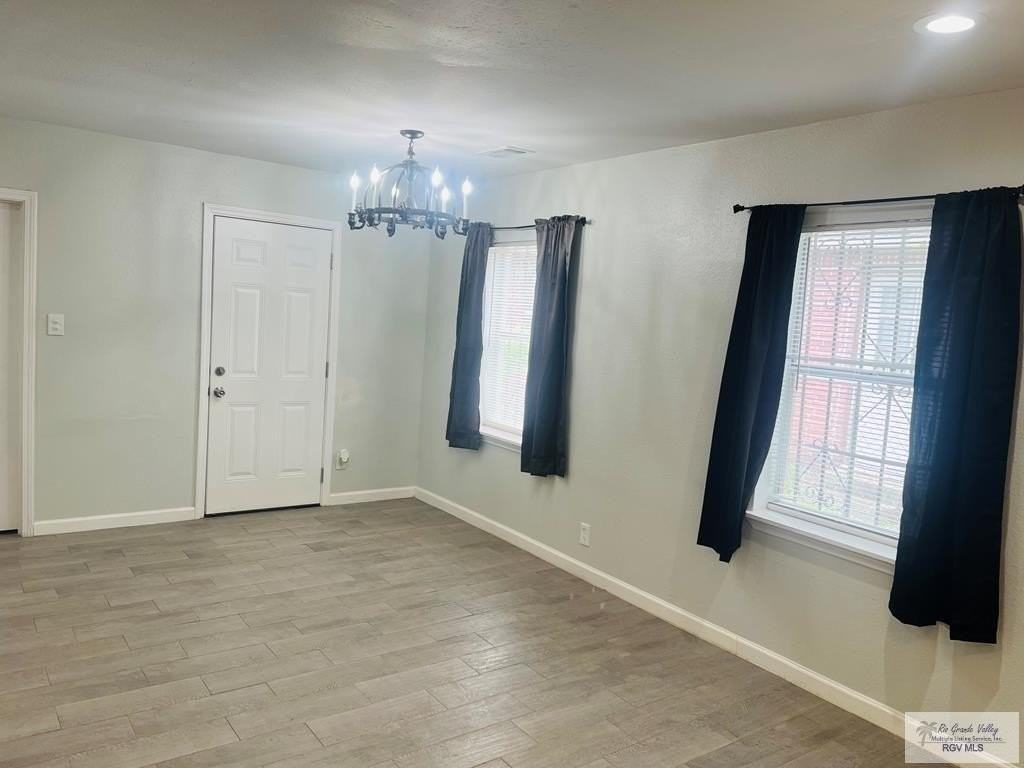 1919 Taxco Dr - Photo 3 of 9