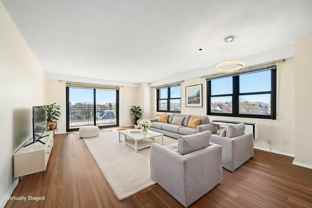 7855 Boulevard E #6L - Photo 1 of 1