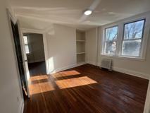 197 Lafayette Pl #C3 - Photo 1 of 1