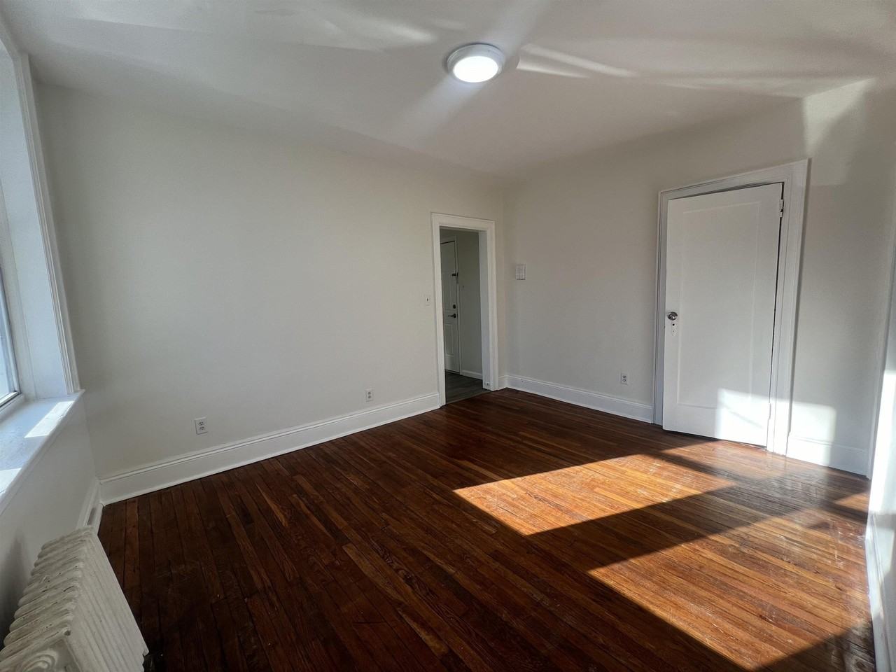 197 Lafayette Pl #C3 - Photo 2 of 21