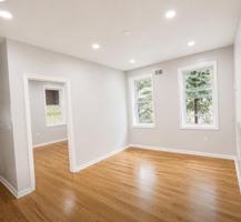 featured image of 146 W 27th St #1