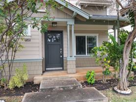 91-6493 Kapolei Pkwy - Photo 1 of 1