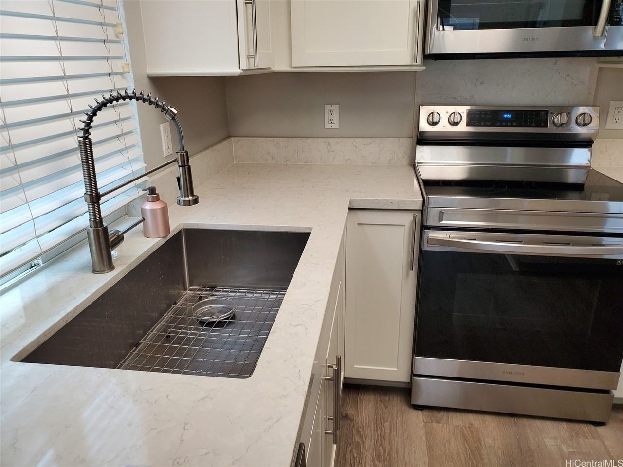 91-6493 Kapolei Pkwy - Photo 3 of 25