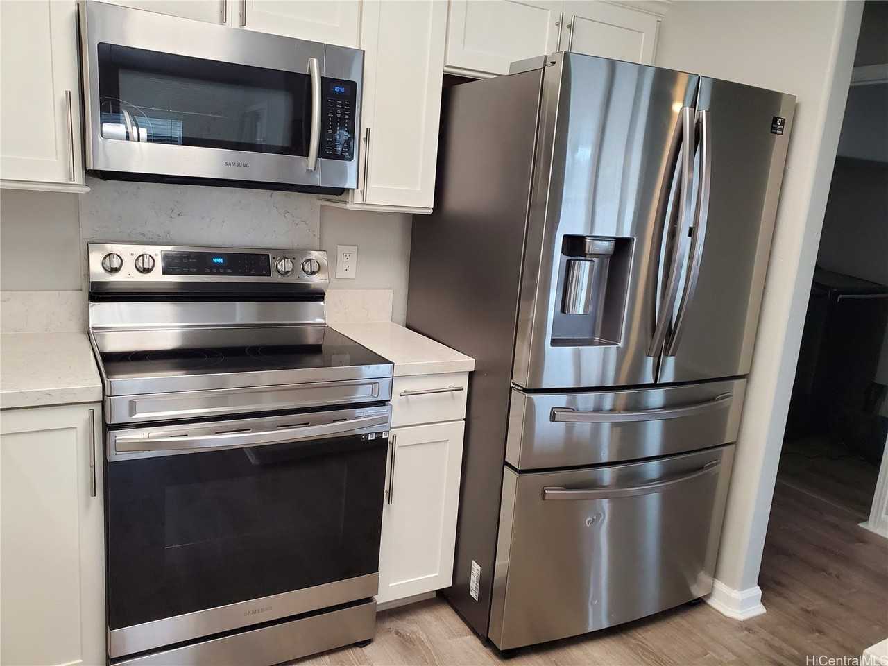 91-6493 Kapolei Pkwy - Photo 4 of 25