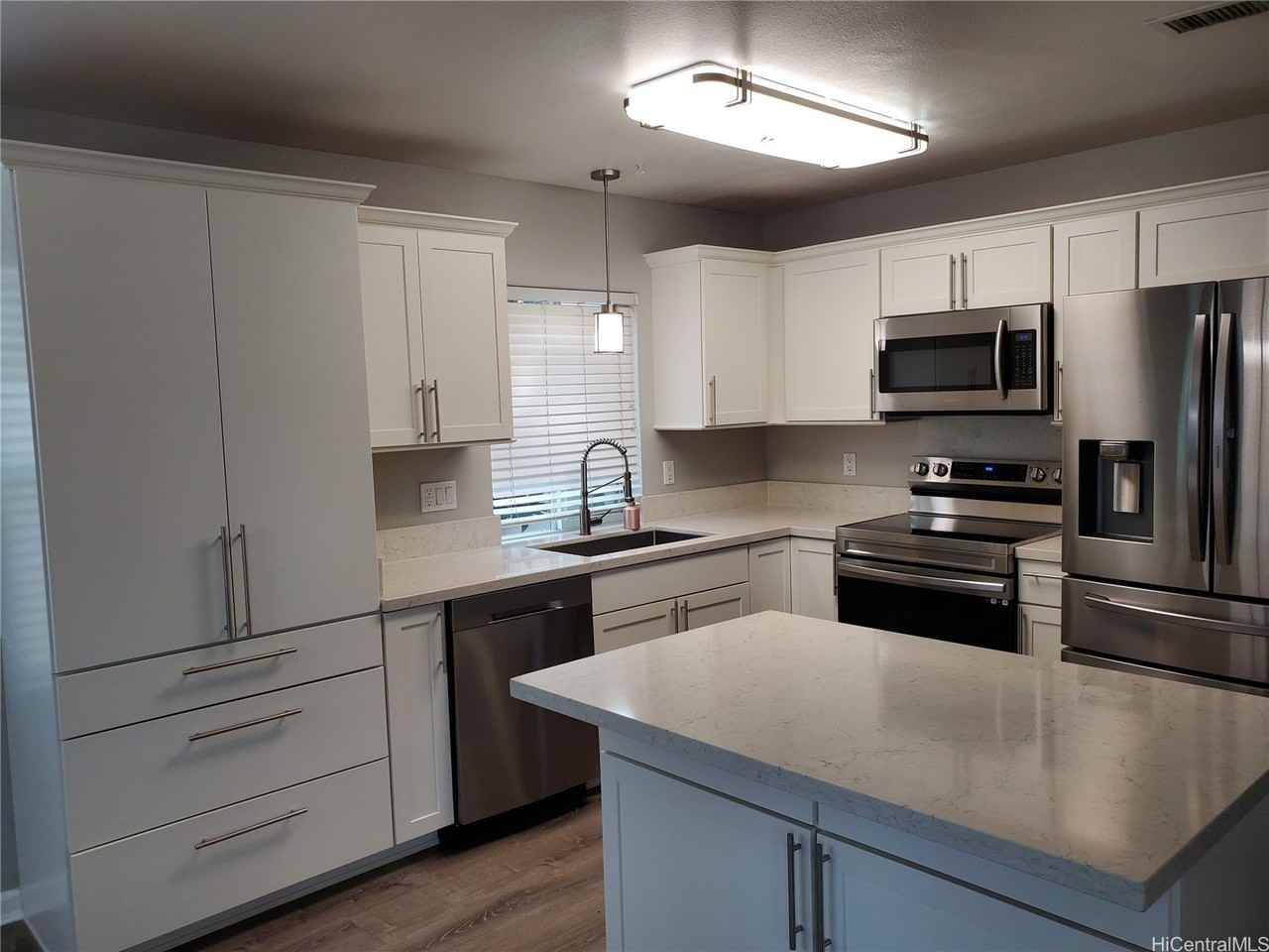 91-6493 Kapolei Pkwy - Photo 5 of 25