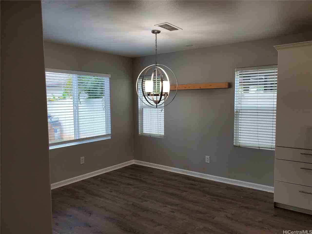 91-6493 Kapolei Pkwy - Photo 6 of 25