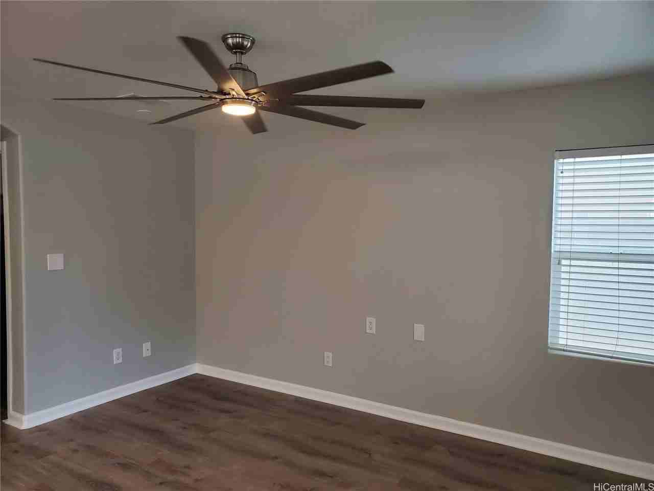 91-6493 Kapolei Pkwy - Photo 7 of 25