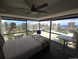 featured image of 1750 Kalakaua Ave #3002